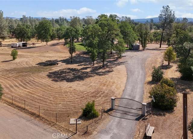 Property at 20758 Highway 299 East, Redding, CA 96003, 4 beds, 2 baths