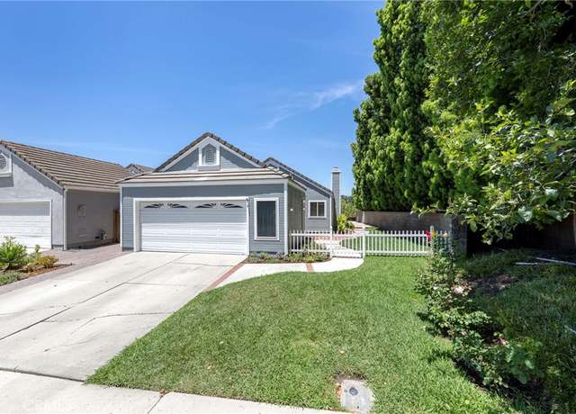 Property at 1 Indian Hill Ln, Laguna Hills, CA 92653, 3 beds, 2 baths