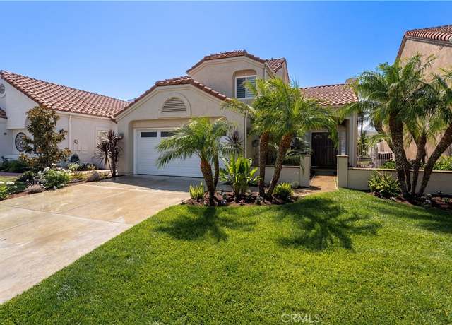 Property at 25628 Salerno Way, Yorba Linda, CA 92887, 3 beds, 2.5 baths