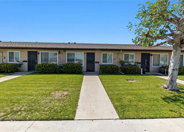 Property at 9934 Cedar St, Bellflower, CA 90706, 2 beds, 1 bath