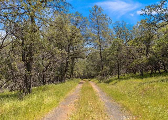 Property at 4 Oregon Gulch, Cherokee, CA 95965