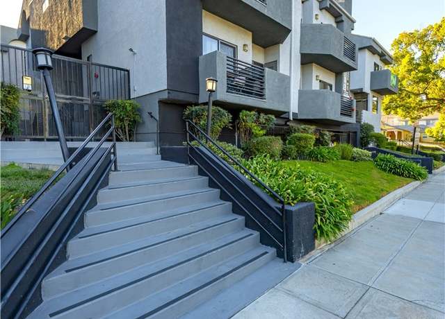 Property at 711 N Hollywood Way, Burbank, CA 91505, 40 beds, 40 baths
