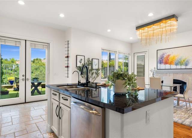 Property at 3829 Calle Joaquin, Calabasas, CA 91302, 4 beds, 2.5 baths