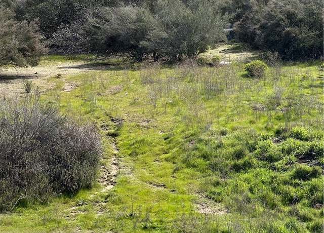 Property at 56 Taffel Ranch Rd, Hemet, CA 92544