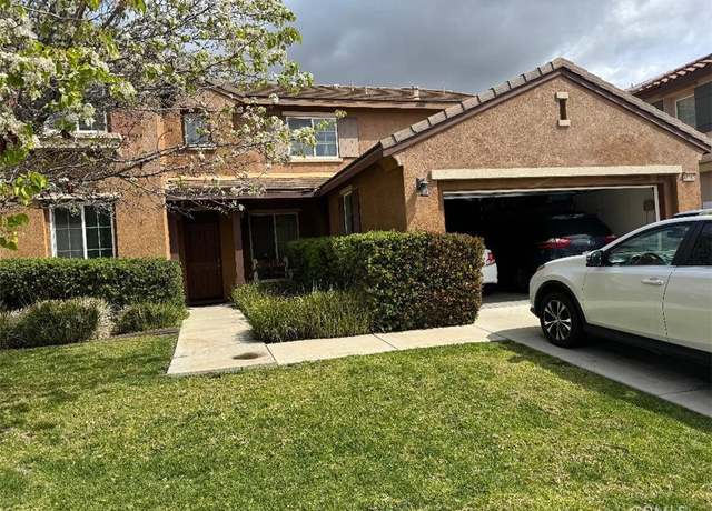 Property at 41100 HATTON GARDEN Ct, Lake Elsinore, CA 92532, 4 beds, 3 baths
