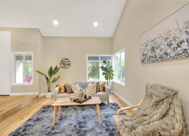 Property at 6087 Carol Ave, Rancho Cucamonga, CA 91701, 4 beds, 2 baths