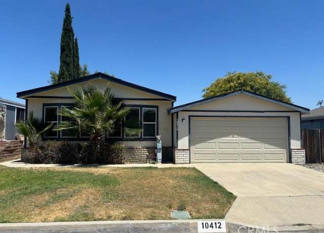 Property at 10412 Comstock Rd, Corona, CA 92883, 3 beds, 2 baths