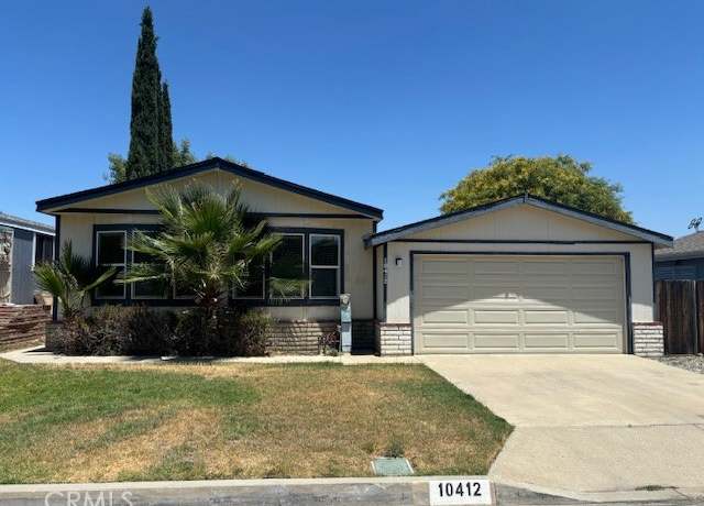 Property at 10412 Comstock Rd, Corona, CA 92883, 3 beds, 2 baths