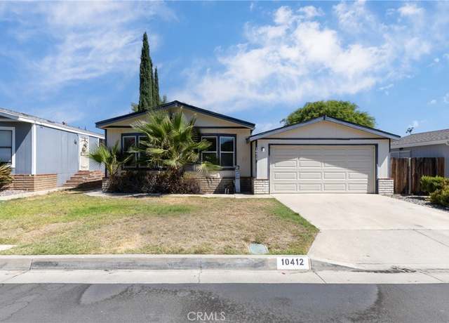 Property at 10412 Comstock Rd, Corona, CA 92883, 3 beds, 2 baths