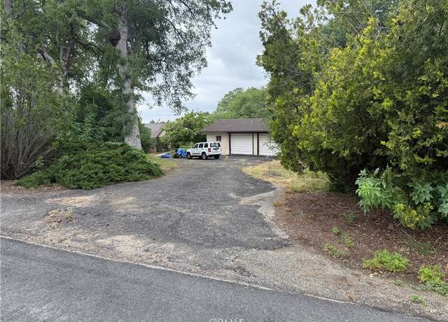 Property at 31612 Duke Rd, North Fork, CA 93643, 4 beds, 3 baths