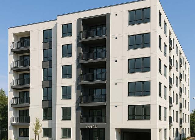 Property at 14430 Vanowen St, Van Nuys, CA 91405