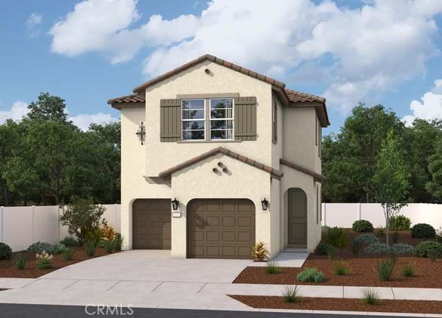 Property at 1882 Coffeeberry Rd, Santa Paula, CA 93060, 3 beds, 2.5 baths