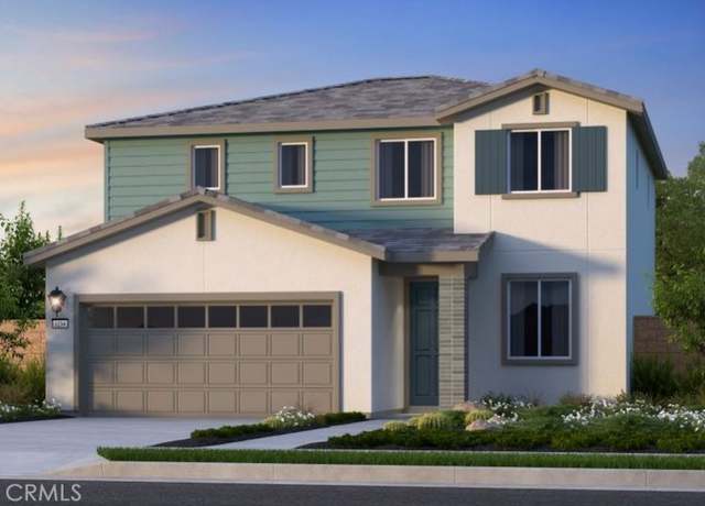 Property at 33253 Bistre Ln, French Valley, CA 92596, 3 beds, 2.5 baths