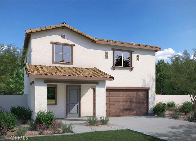 Property at 2097 Linden Ln, Banning, CA 92220, 3 beds, 2.5 baths