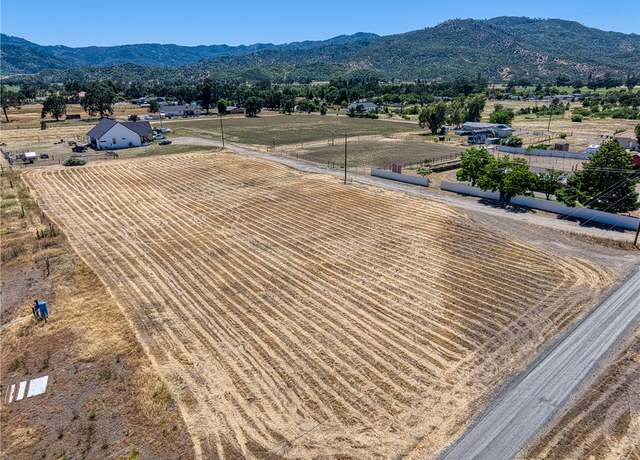 Property at 15075 Poppy Ln, Middletown, CA 95461