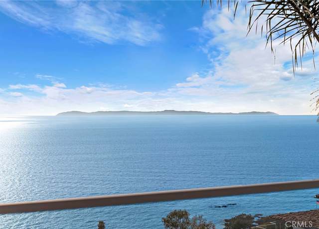 Property at 420 Alta Vista Way, Laguna Beach, CA 92651, 5 beds, 5 baths