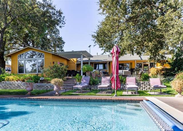 Property at 2985 Templeton, Templeton, CA 93465, 3 beds, 2 baths