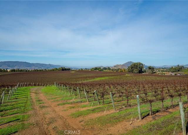 Property at 4910 Edna Rd, San Luis Obispo, CA 93401