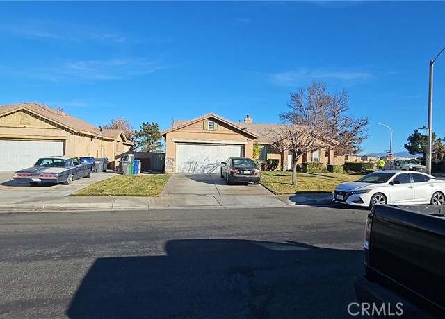 Property at 38212 Grant Dr, Palmdale, CA 93552, 4 beds, 2 baths