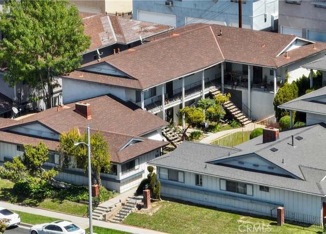 Property at 12406 Clearglen, Whittier, CA 90604, 9 beds, 5 baths