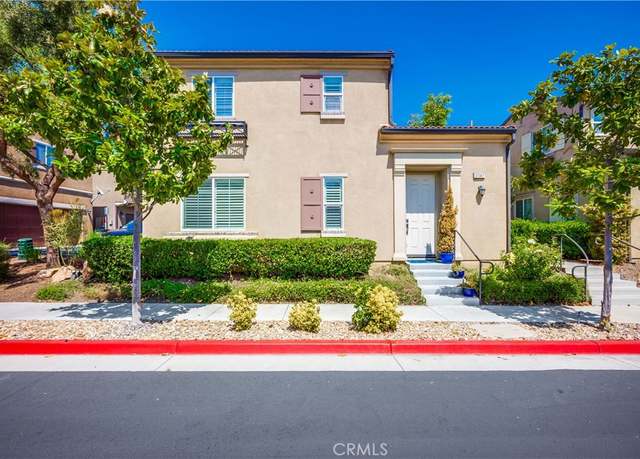 Property at 37347 Paseo Tulipa, Murrieta, CA 92563, 2 beds, 2.5 baths