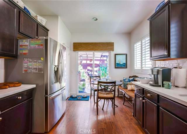 Property at 37347 Paseo Tulipa, Murrieta, CA 92563, 2 beds, 2.5 baths