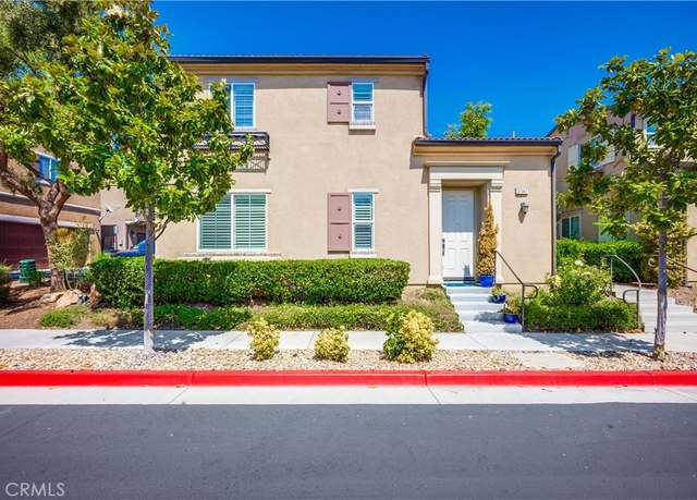 Property at 37347 Paseo Tulipa, Murrieta, CA 92563, 2 beds, 2.5 baths
