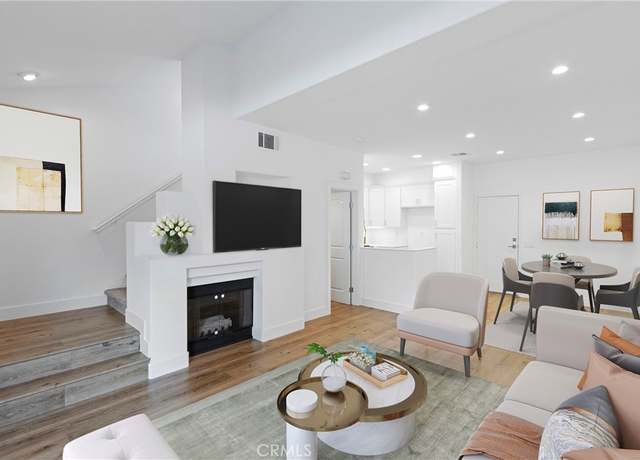 Property at 19564 Arezzo St, Trabuco Canyon, CA 92679, 3 beds, 2.5 baths