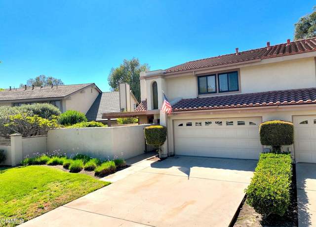 Property at 728 Arroues Dr, Fullerton, CA 92835, 3 beds, 3 baths