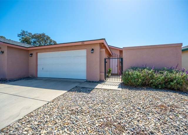 Property at 158 Colt Ln, Nipomo, CA 93444, 3 beds, 2 baths