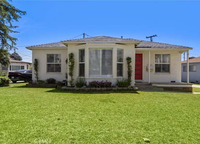 Property at 14604 Lanning Dr, Whittier, CA 90604, 3 beds, 2 baths