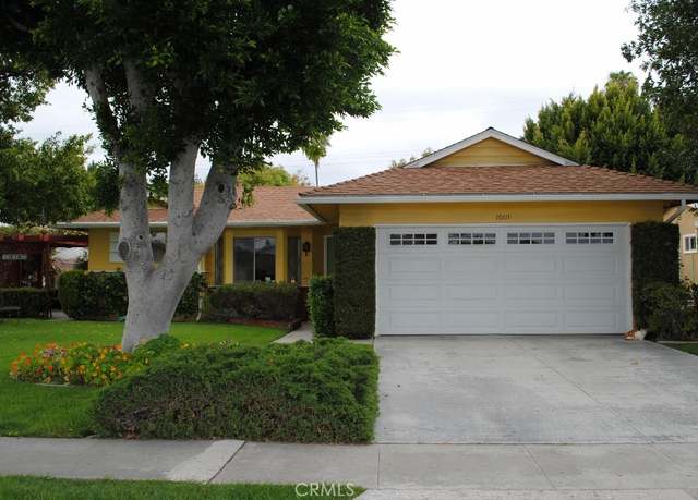 Property at 10111 Dewey Dr, Garden Grove, CA 92840, 3 beds, 2 baths