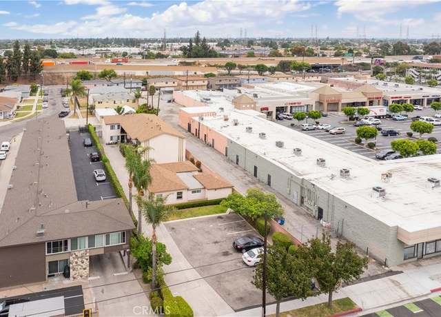 Property at 3301 E Artesia Blvd, Long Beach, CA 90805, 16 beds, 10 baths