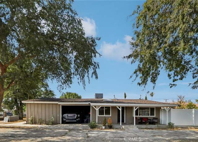 Property at 8040 Troost Ave, North Hollywood, CA 91605, 3 beds, 3 baths
