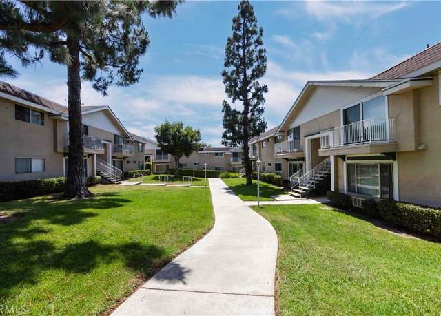 Property at 4540 Maple Ave #151, La Mesa, CA 91941, 1 bed, 1 bath