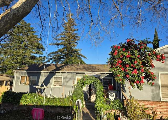 Property at 705 Gray Ave, Yuba City, CA 95991, 4 beds, 2 baths