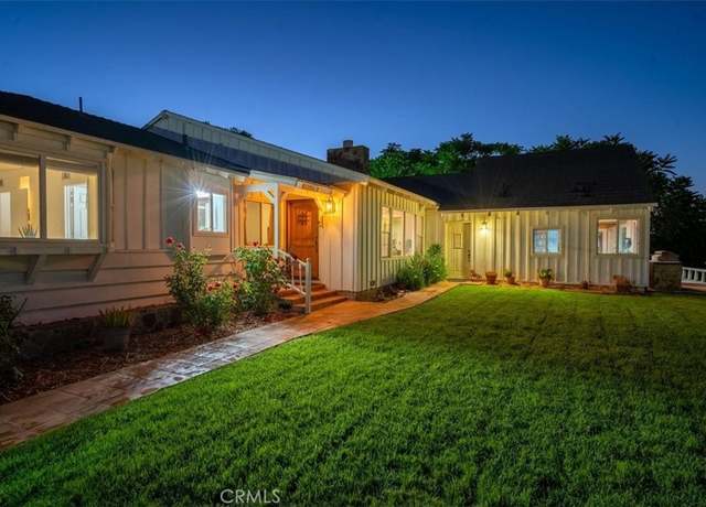 Property at 5 Toprail Ln, Rancho Palos Verdes, CA 90275, 4 beds, 3 baths