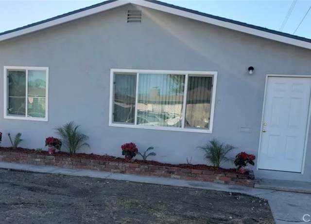 Property at 4822 Live Oak St, Cudahy, CA 90201, 9 beds, 6 baths