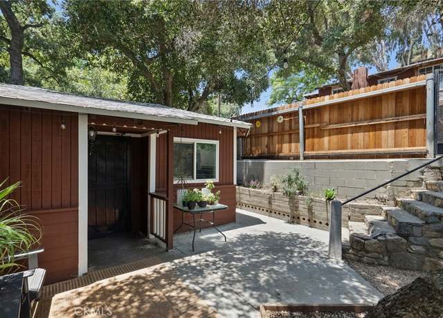 Property at 11140 North Trl, Sylmar, CA 91342, 3 beds, 1 bath