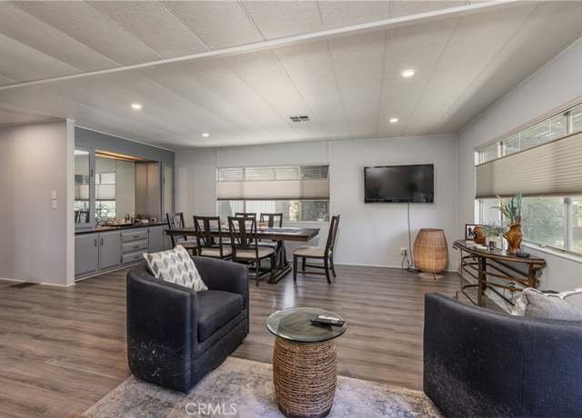 Property at 203 Avenida Orontes, Cathedral City, CA 92234, 2 beds, 2 baths