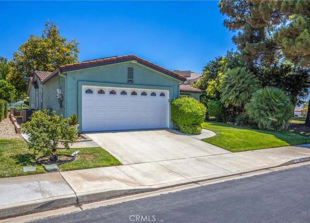 Property at 10870 Deerfield Dr, Cherry Valley, CA 92223, 2 beds, 2 baths