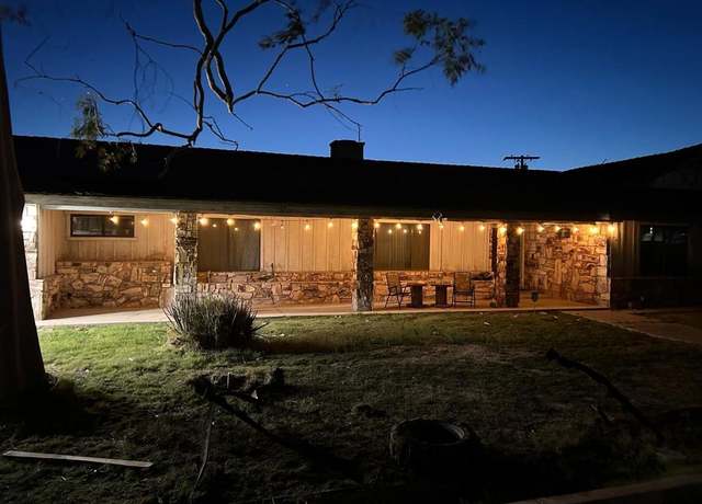 Property at 1431 Dogwood Rd, El Centro, CA 92243