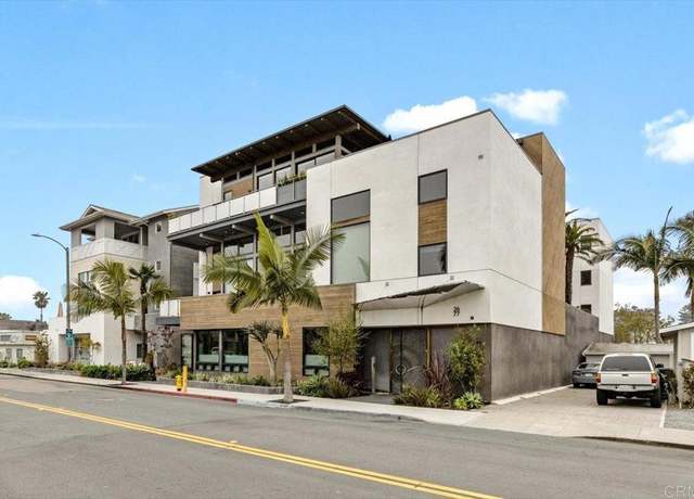 Property at 2677 State St #301, Carlsbad, CA 92008, 2 beds, 2.5 baths