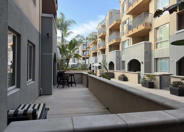 Property at 3887 Pell Pl, San Diego, CA 92130, 2 beds, 2 baths