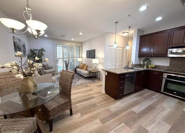 Property at 3887 Pell Pl, San Diego, CA 92130, 2 beds, 2 baths
