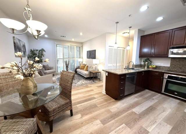 Property at 3887 Pell Pl #134, San Diego, CA 92130, 2 beds, 2 baths