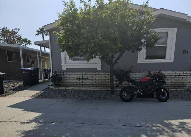 Property at 913 S Grand Ave #36, San Jacinto, CA 92582, 4 beds, 2 baths