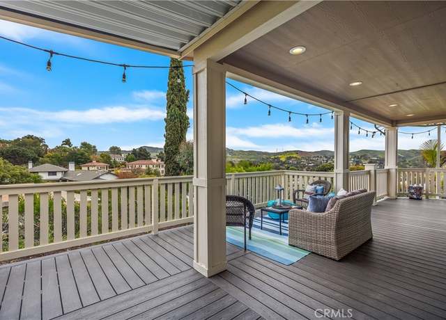 Property at 27703 Ortega Hwy, San Juan Capistrano, CA 92675, 3 beds, 2 baths