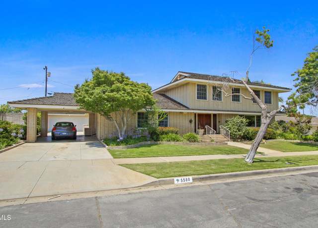 Property at 5580 E Lonna Linda Dr, Long Beach, CA 90815, 5 beds, 5 baths