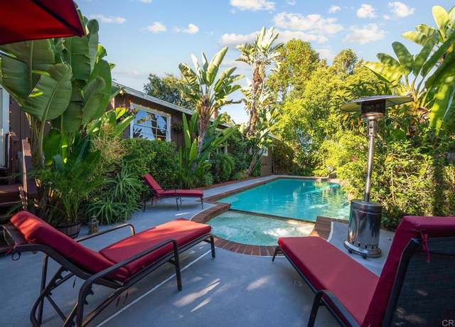Property at 4251 Nabal Dr, La Mesa, CA 91941, 4 beds, 3 baths